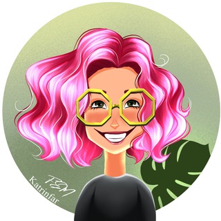 Логотип @digital_timelaps - Таймлапс