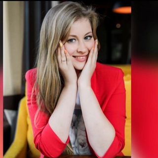 Логотип @digital_toksik_marketolog - Записки токсичного маркетолоrа