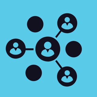 Логотип @digital_upskilling - Зустрічі для професійного онлайн розвитку