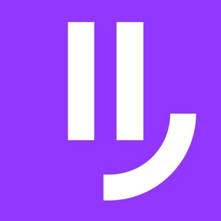 Логотип @digital_wildberries - Wildberries Цифровой