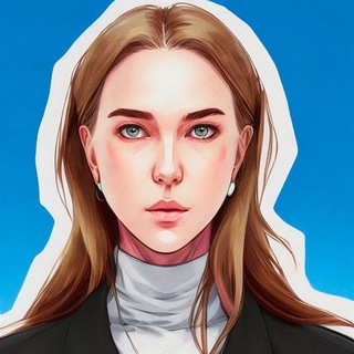 Логотип @digital_workaholic - Филатова | Digital Projects