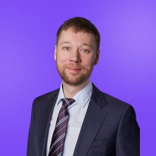 Логотип @digital_workplace - Антон Бобров | Цифровая рабочая среда (Digital Workplace)