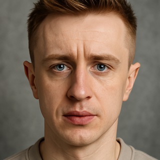 Логотип @digitalalekzo - Палыч про SEO