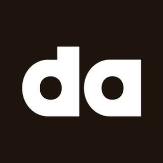 Логотип @digitalallianceofficial - Digital Alliance️️