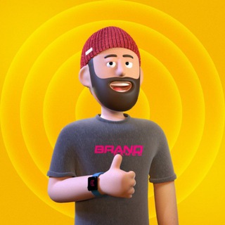 Логотип @digitalandgames - Дигитал и игры 🎲 Геймификация и спецпроекты