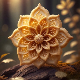 Логотип @digitalartmusic - Digitalart & music