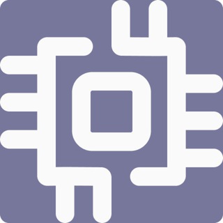 Логотип @digitalassetom - Цифровой Актив