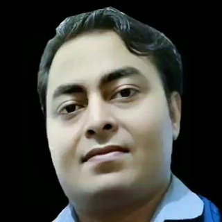 Логотип @digitalavatargroup - Digital Avatar Group