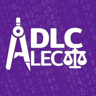 Логотип @digitalawchanra - Цифровое и корпоративное право (ЦифроПро) - Digital Law Channel+DLC_LEC(DLCpro)