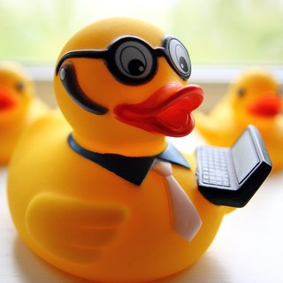 Логотип @digitalb2b - Social Selling в LinkedIn, ABM, B2B-маркетинг (ModumUp)