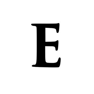 Логотип @digitalbeautyyy - EVITASTORE | Твой онлайн-магазин красоты ✨