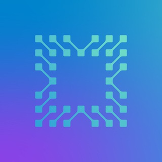 Логотип @digitalbelregion - Минцифры Белгородской области
