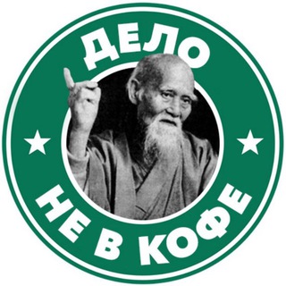 Логотип @digitalbudni - Маркетинг и заметки // Богданов