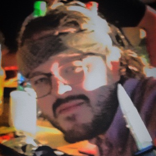 Логотип @digitalbuhanka - КИБЕРТАТАРСТАН