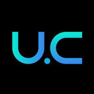 Логотип @digitalbuild - Цифровое строительство