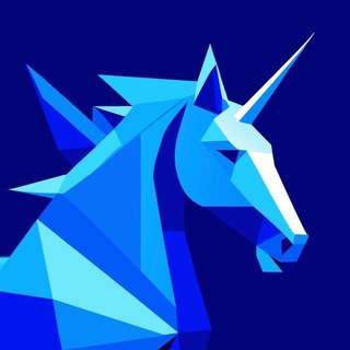 Логотип @digitalbusinesskzcommunity - Комьюнити DigitalBusiness.kz