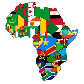 Логотип @digitalbusinesstv - Investir en AFRIQUE 🌍