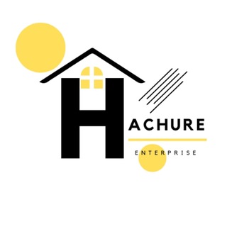 Логотип @digitalcanal - LOGICIELS ( Autocad,Cypecad RSA2025,Mensura, Sketchup,Graitec,Revit,Covadis18,Msproject,Office2021,Twinmotion,Lumion,Archicad27