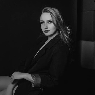 Логотип @digitalcap_law - Цифровой капитал и право |Записки Генерального директора |ЦФА