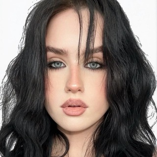 Логотип @digitalcath - катя в диджитал