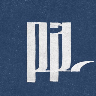 Логотип @digitalchat - Чат «Русского диджитала»