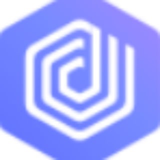 Логотип @digitalcointrade - Digital Coin Trade®™