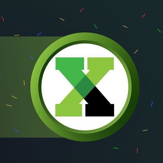 Логотип @digitalcoinxmd - myDexChain Technology (DeFi Project)