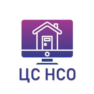 Логотип @digitalconstruchion_nso - Цифровое строительство Новосибирской области