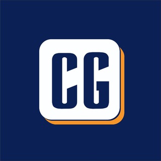 Логотип @digitalcreategroup - 👨‍💻 Create Group / SMM / IT / DESIGN