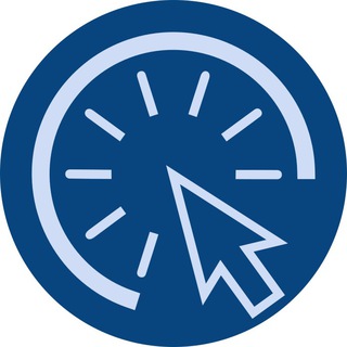 Логотип @digitaldem - Партия прямой демократии