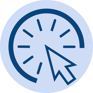 Логотип @digitaldem_chat - Партия прямой демократии: обсуждение
