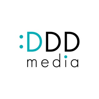 Логотип @digitaldesigndialog - DigitalDesignDialog