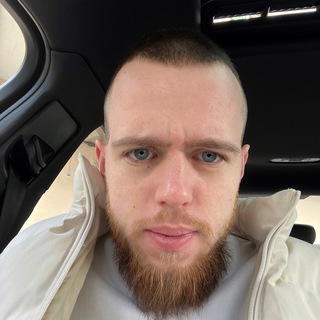 Логотип @digitaldjj - Артём Тележкин 🛒