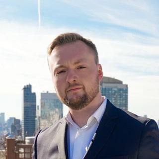 Логотип @digitaldolina - Евгений Кузнецов l Венчурный Взгляд