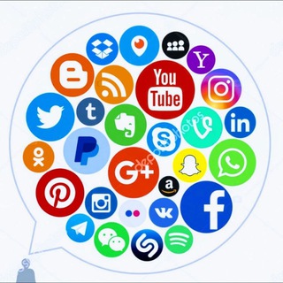 Логотип @digitalelections - Диджитал-выборы