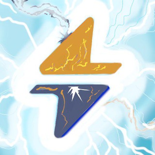 Логотип @digitalenergy_channel - Цифрова Енергія