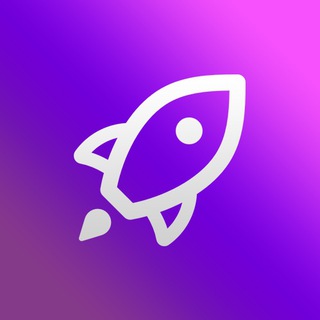 Логотип @digitalentrepreneurs - Digital360 • Сообщество