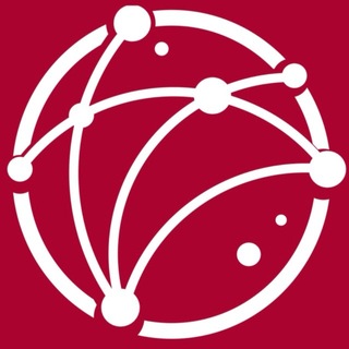 Логотип @digitalepa - #DigitalWPA&ЛЦТ.news