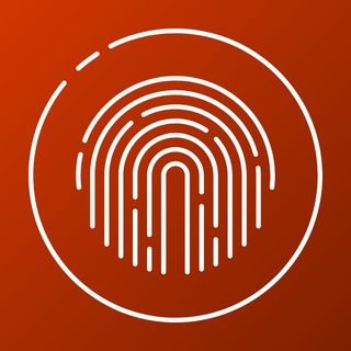 Логотип @digitaleraktivist - digitaler aktivist - Tschüss Digitalkonzerne