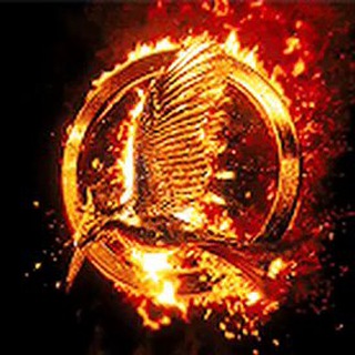 Логотип @digitalesoldat3n - DigitaleSoldat3n😎👍💻🖥⌨