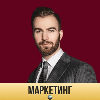 Логотип @digitaleuus - Маркетинг | Масштабирование онлайн бизнеса