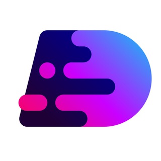 Логотип @digitalexpertschat - Digital Experts chat