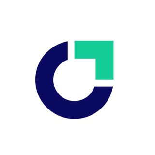 Логотип @digitaleyedir - Digital глазами директора 📈 для тех кто хочет видеть себя в ТОП10 🔝