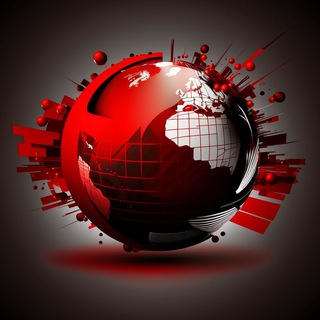 Логотип @digitalfrontiernews - Digital Frontier