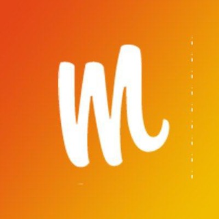 Логотип @digitalfundraising - Евгений Зубов — Digital Fundraising