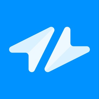 Логотип @digitalgpru - Digital Groups | БИРЖА