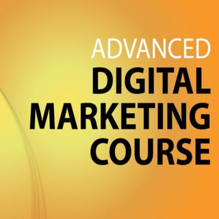 Логотип @digitalgrowthstrategies - Digital Growth Strategies