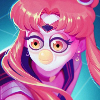 Логотип @digitalgypsies - Цифровыецыгане