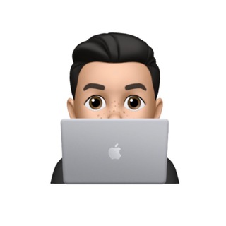 Логотип @digitalissimo - Диджиталиссимо 💬