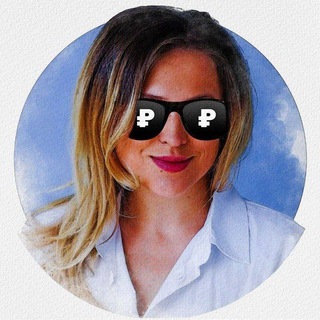 Логотип @digitalitgirl - Анонимный Стартапоголик